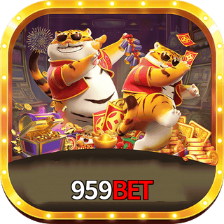 959Bet